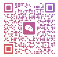 贵州自洁膜结构工程有限公司